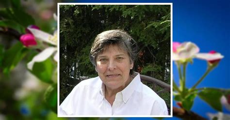 Obituary | Gloria Anne Kocevar of Springfield, Missouri | Gorman ...