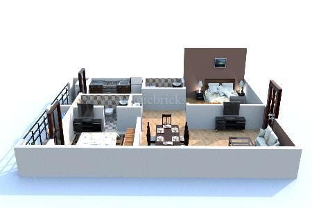 Smr Vinay Metro Mall in Miyapur, Hyderabad: Price, Brochure, Floor Plan ...