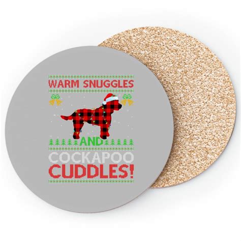 Image result for Ugly Cockapoo