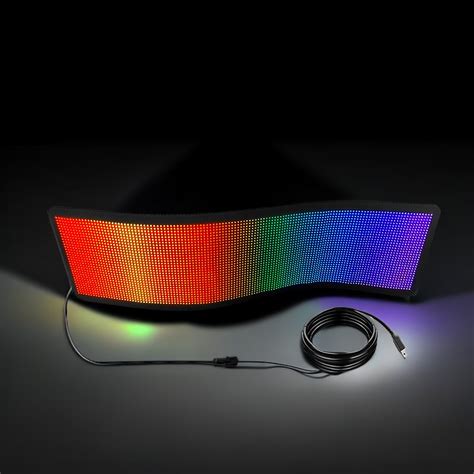 Image result for LED Sign Display Program