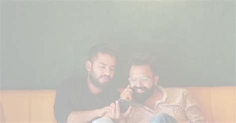 n.chef | Family restaurant in Bangalore | Kerala | Chinese | Arabic