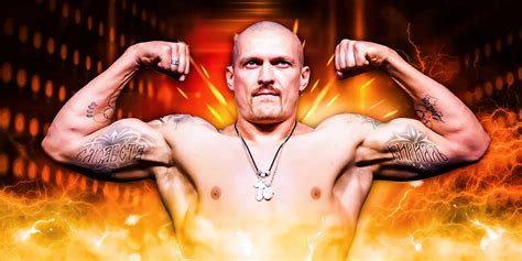 Tyson Fury Boxing 的图像结果