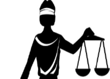 Shaker Heights Municipal Court