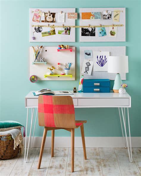 Computer Desk Ideas 的图像结果