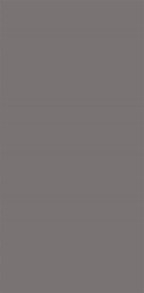 116 ASH GREY || Kalpsar Laminates
