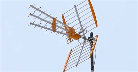 Image result for Freeview Box Installation