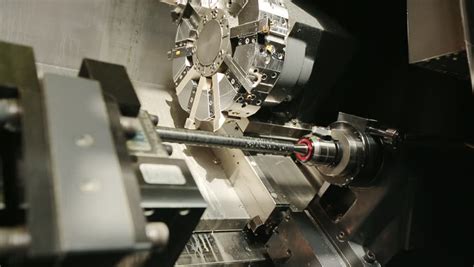 Additive Manufacturing Gun Barrel 的图像结果