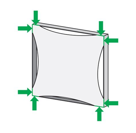 Image result for How to Use Seg Easy Open Segment Plate