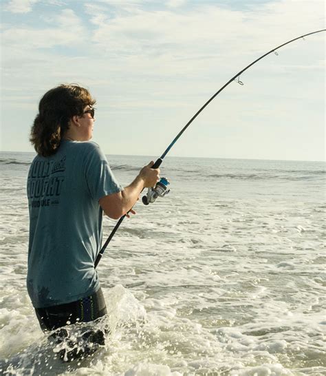 Rod Building Kits 的图像结果