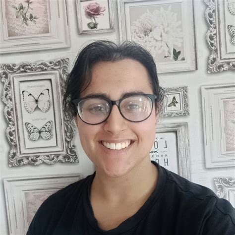 Zahra - Maths teacher - ₹1194/h