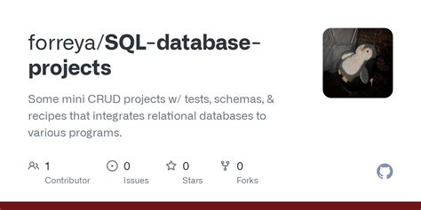 Image result for Create SQL Database Project Source Code