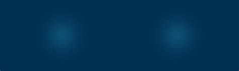 Moz - Moz API - Get Started Aesthetic Aesthetic