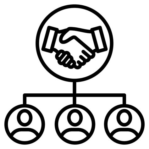 Code Collaborator Icon 的图像结果