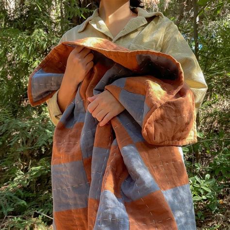 Image result for Basic Square Quilt Pattern