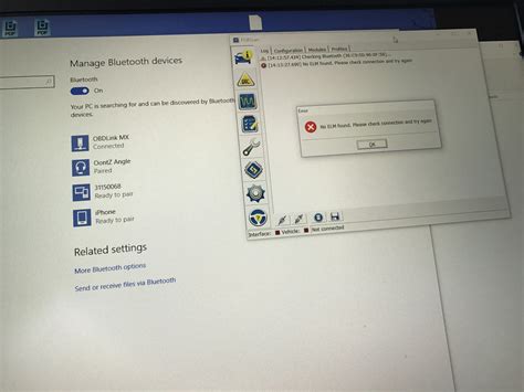 Barcode Scanner Excel 的图像结果