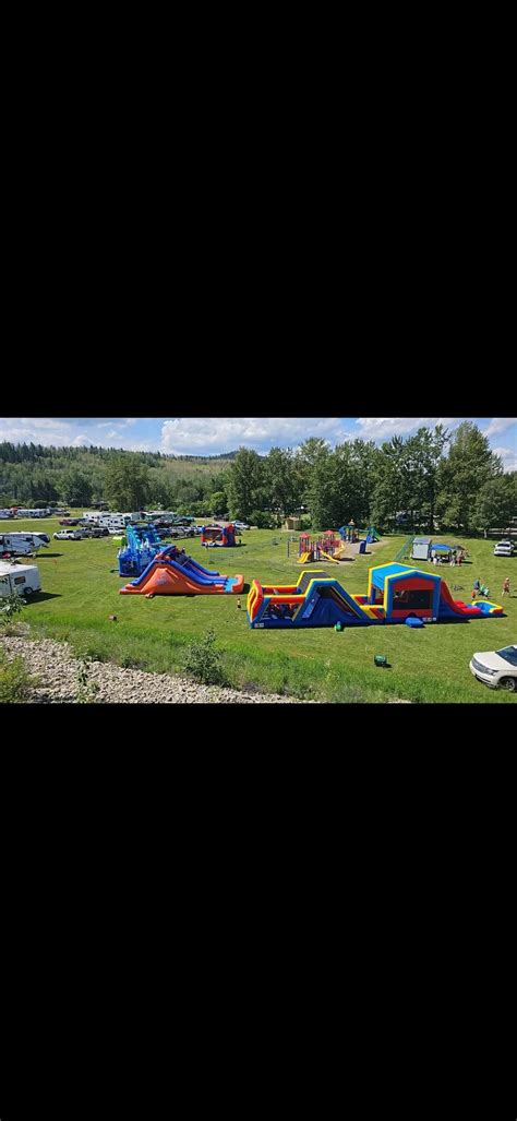 River Rats boat racing, Peace Island Park, Fort St John, 28 June to 29 ...
