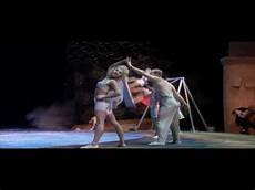 russian swing russian swings o russian swing russian swings o