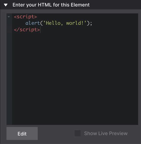 Image result for Pane HTML