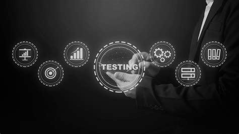 Image result for Computer Science Testing