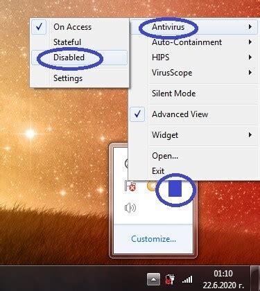 Image result for Windows 10 Free Update Installation Problems