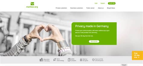 Secure Email Software 的图像结果