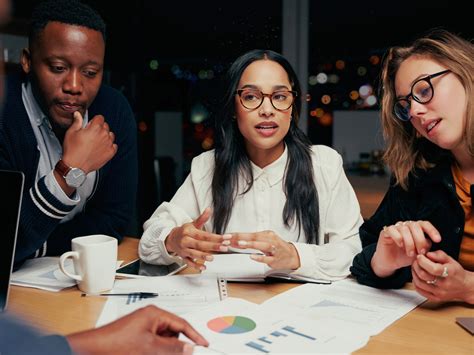 What_is_a_Cost_Center_.jpg?cache=1632124297&tr=fo-auto,w-1200,h-628