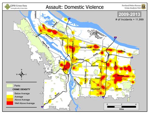 Creswell Oregon Crime Rate at James Velarde blog