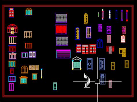 Image result for Beautiful AutoCAD Drawing