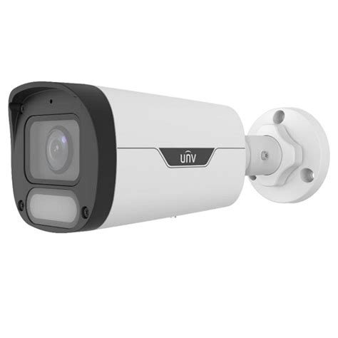 IPC2314LE-ADF4K-WP, UNV Camera