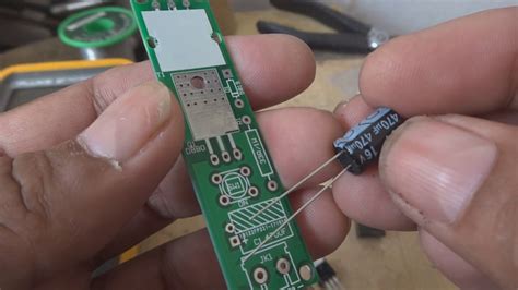 Advanced Python Ignition Code Examples 的图像结果