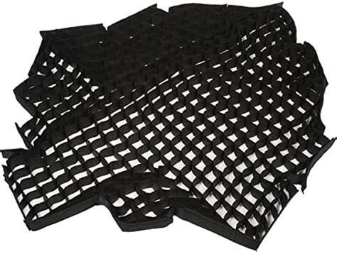 OCTOVA Simpex PRO HD LED 3 TRILITE Photo & Video Studio Light Softbox ...