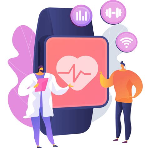 Image result for Continuous monitoring tools