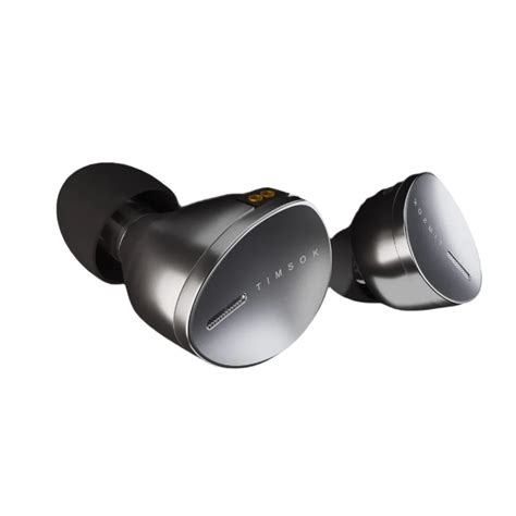 Top Serious Mid-Tier In-Ear Monitors | The Audio Store