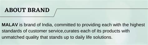 Malav YAMAHA PSR-I500 Keyboard Heavy Duty thick Padded Cover Carry Bag ...