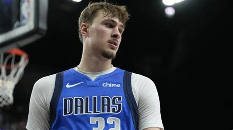 Youngest players in the NBA: Where Cooper Flagg, VJ Edgecombe rank for ...