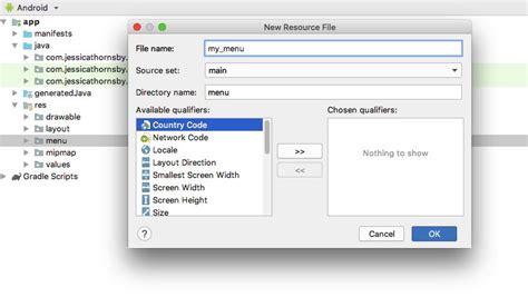 Image result for Filevine