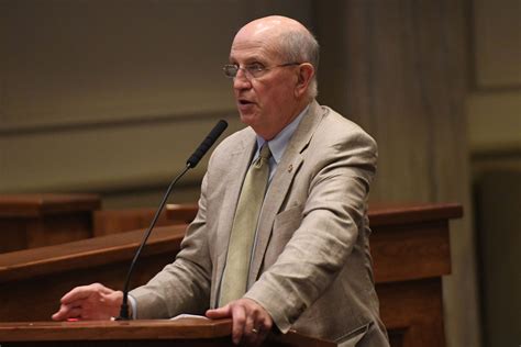 Alabama House passes bill raising medical age of consent to 16 ...