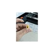 Barilla Penne Rigate Pasta, 500G : Amazon.in: Grocery & Gourmet Foods