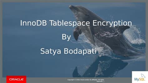 Image result for Oracle Database Encryption 12C