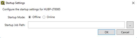 Image result for System Configuration Normal Startup