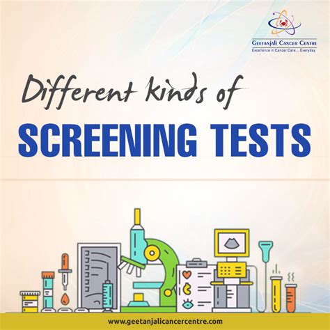 GMCH Udaipur Rajasthan | Best cancer screening In Udaipur