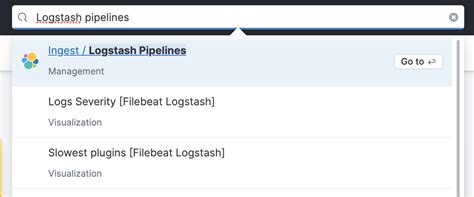 How to set up Filebeat and Logstash with Elasticsearch and Elastic Cloud?