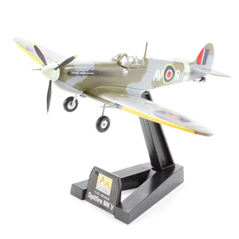 Image result for Easy Model Spitfire