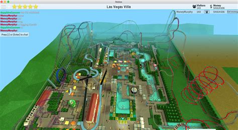 Image result for Theme Park Tycoon 2 Script Pastebin