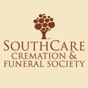 WINKENHOFER PINE RIDGE FUNERAL HOME - Updated April 2025 - 23 Photos ...