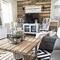 Image result for Rustic Country Style Living Room