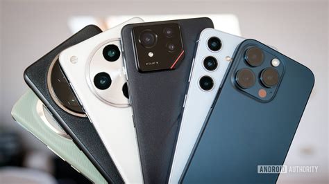 Android Phone Models 的图像结果