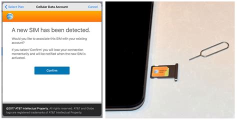 Image result for IPad SIM Card