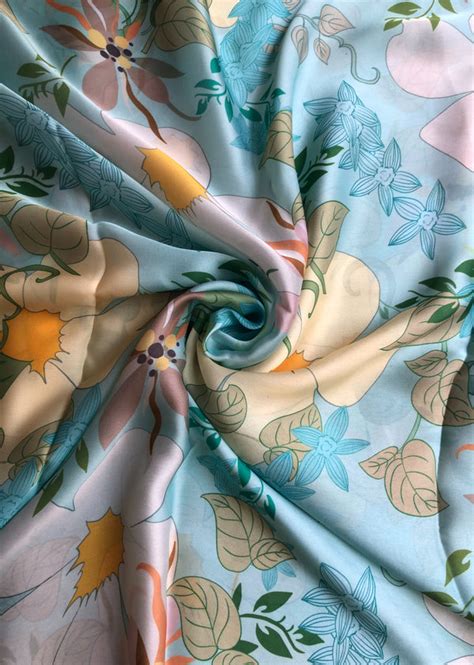 Satin Georgette – Page 4 – Aparnaa Sarees