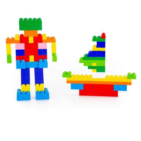 Image result for Gigantic Code Blocks